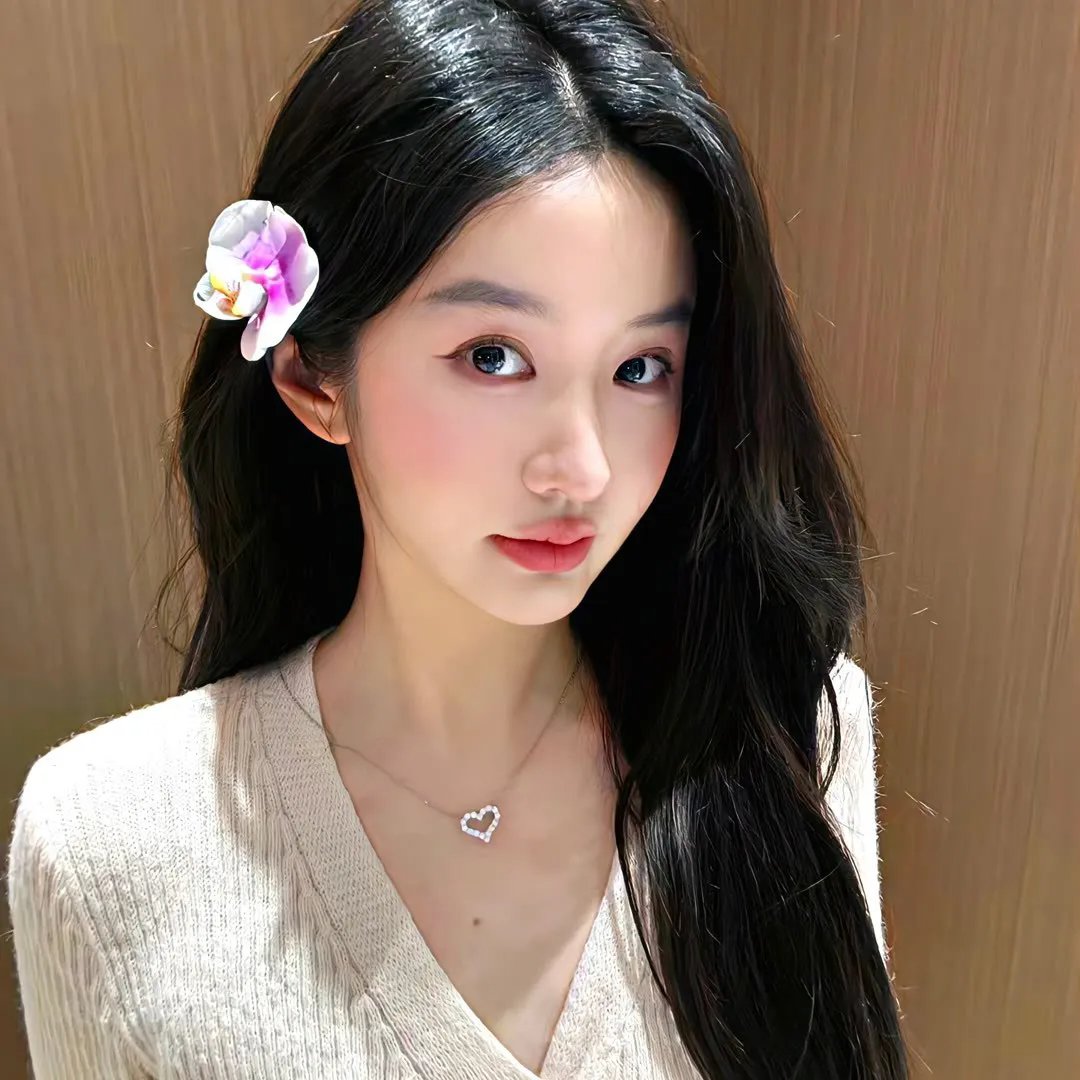 鲭鱼罐头