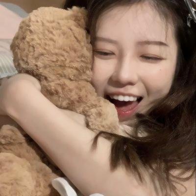 加沙,我的爱
