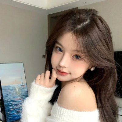爱情大师