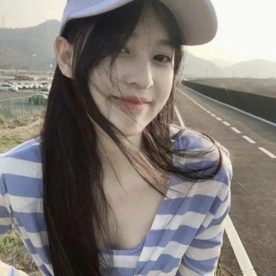 城市管制