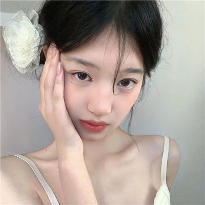 美国恐怖故事第七季