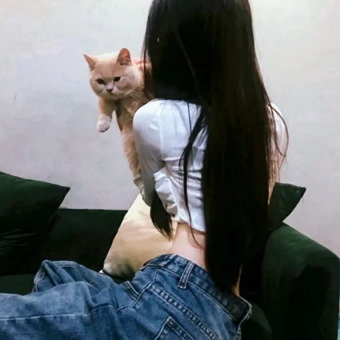 无名小姐