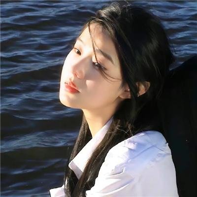 月落大地