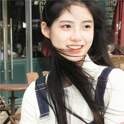 倒转世界