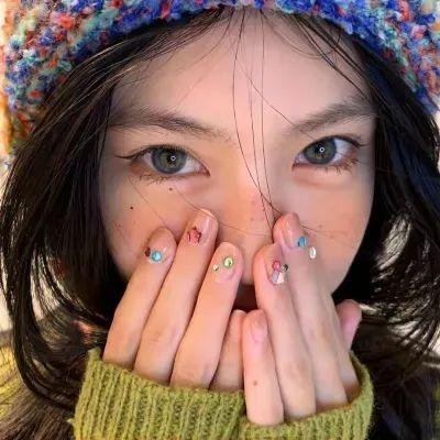 爱入歧途第二季