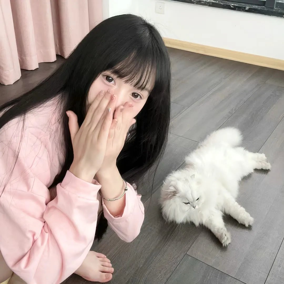 智慧风暴