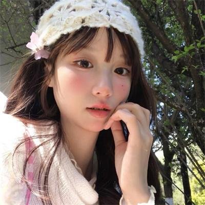 爱心小天使