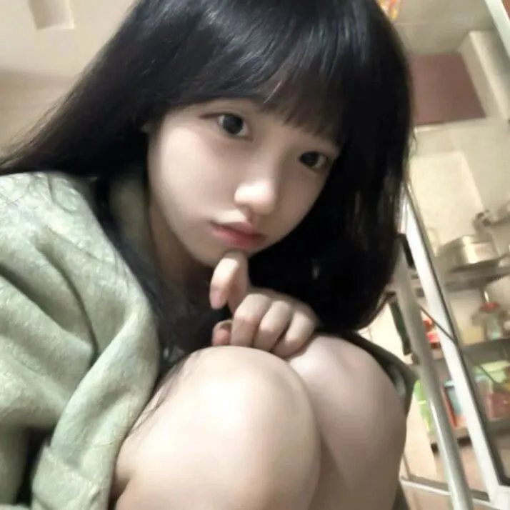 妒火中烧