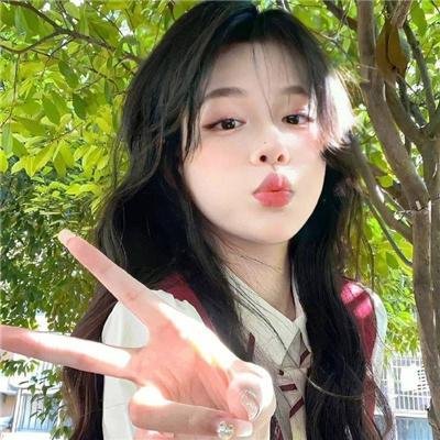 无名之辈