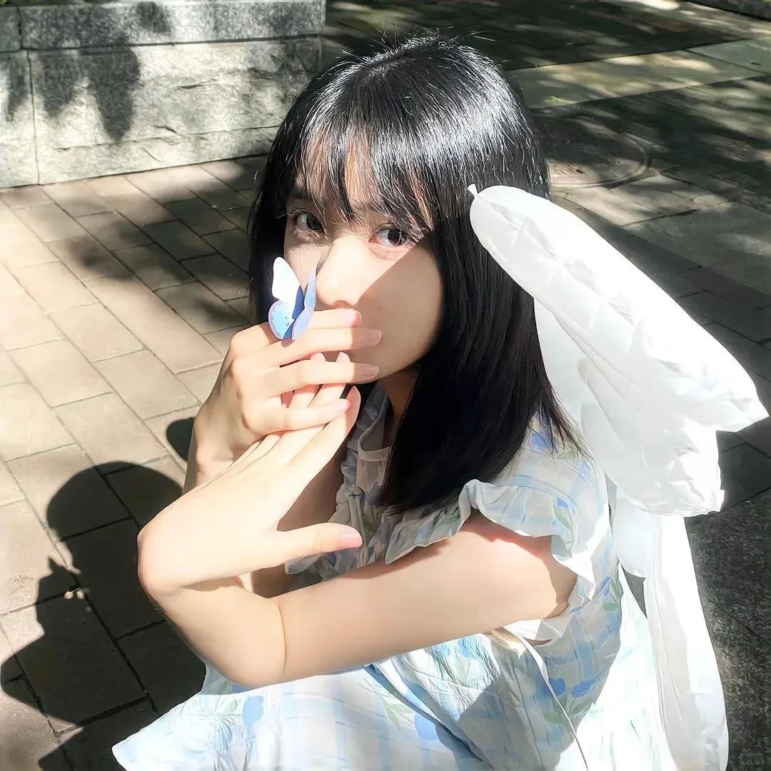 疯狂肥宝综艺秀