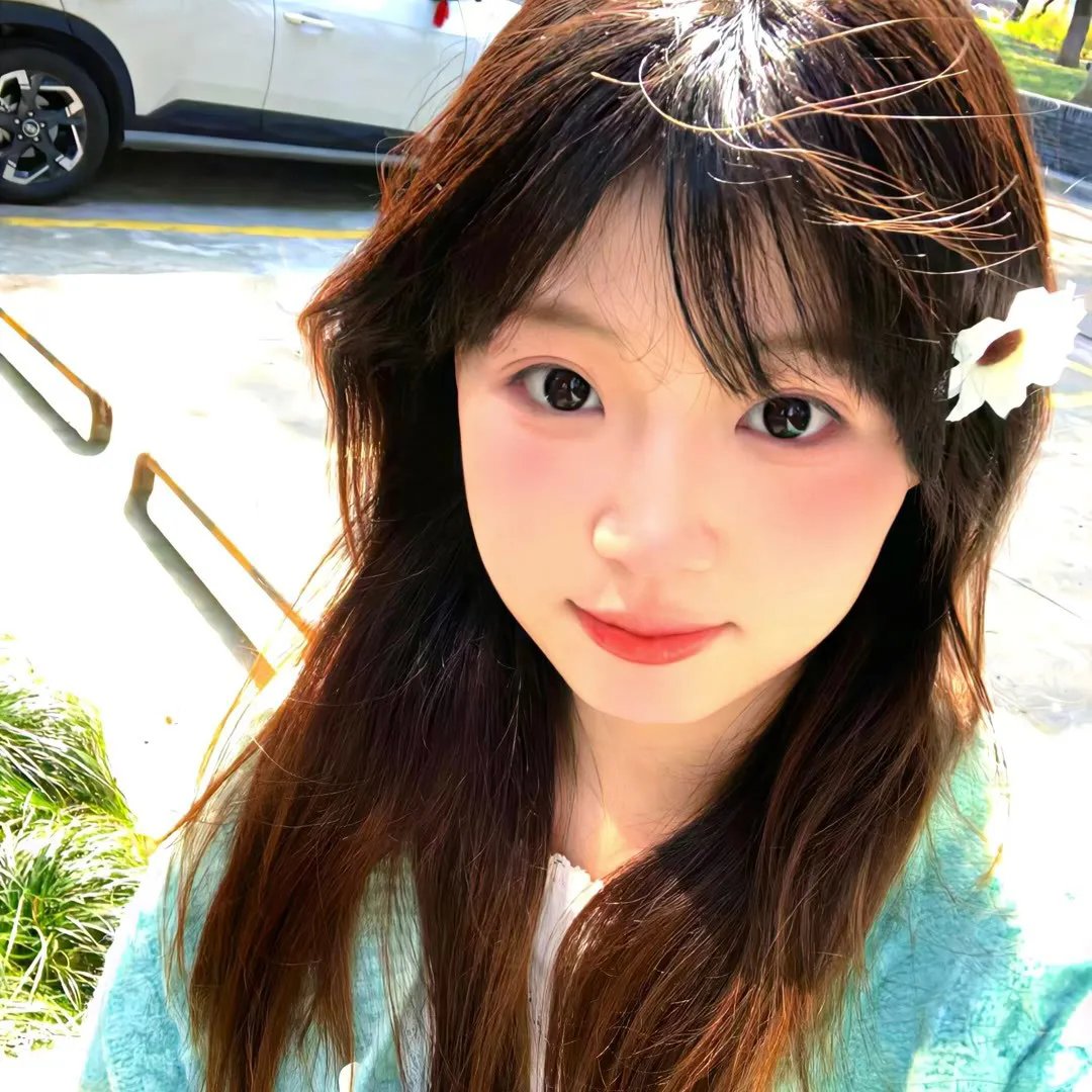 徽州女人