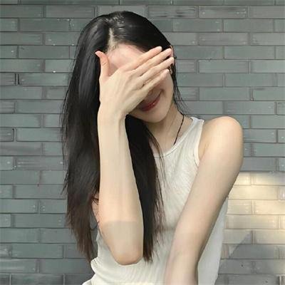 最后的太阳