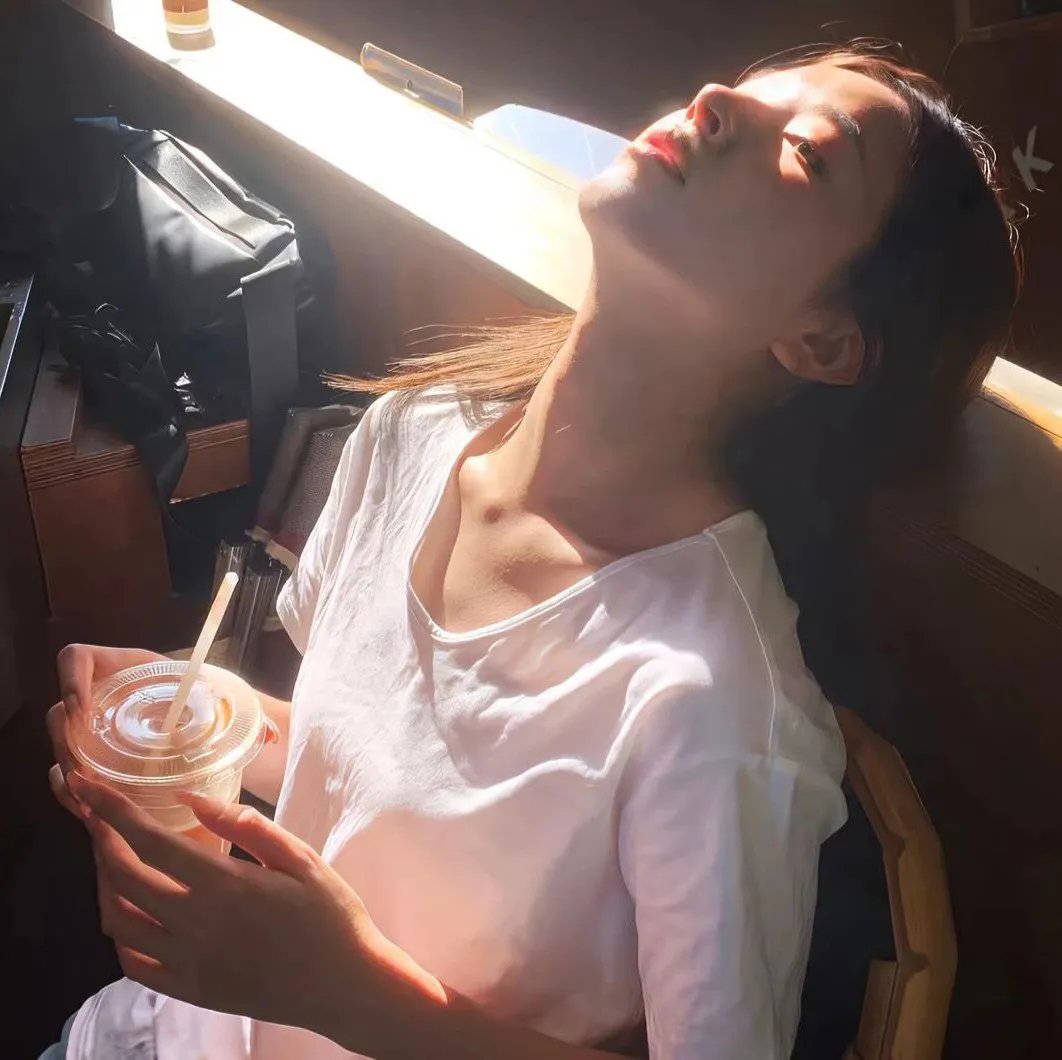 错过又如何
